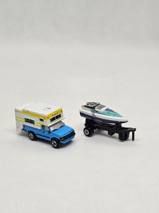 7629454