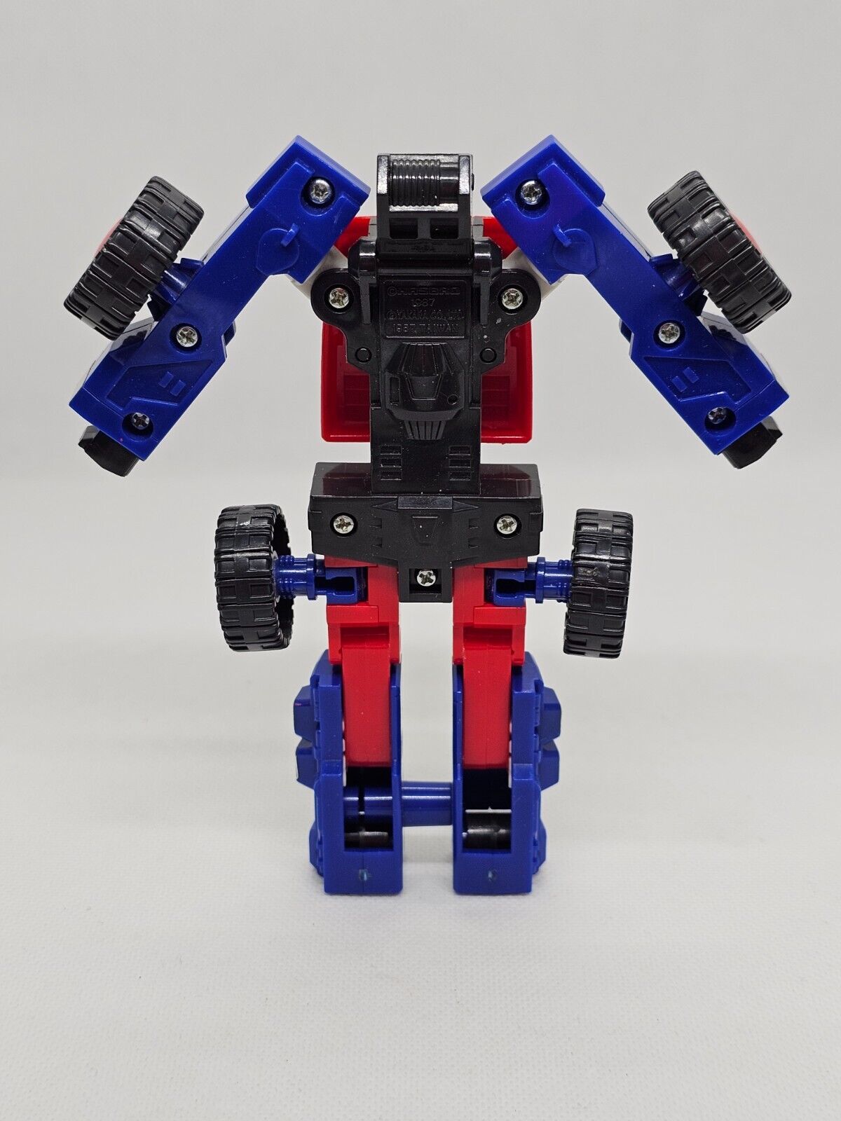 5880652
