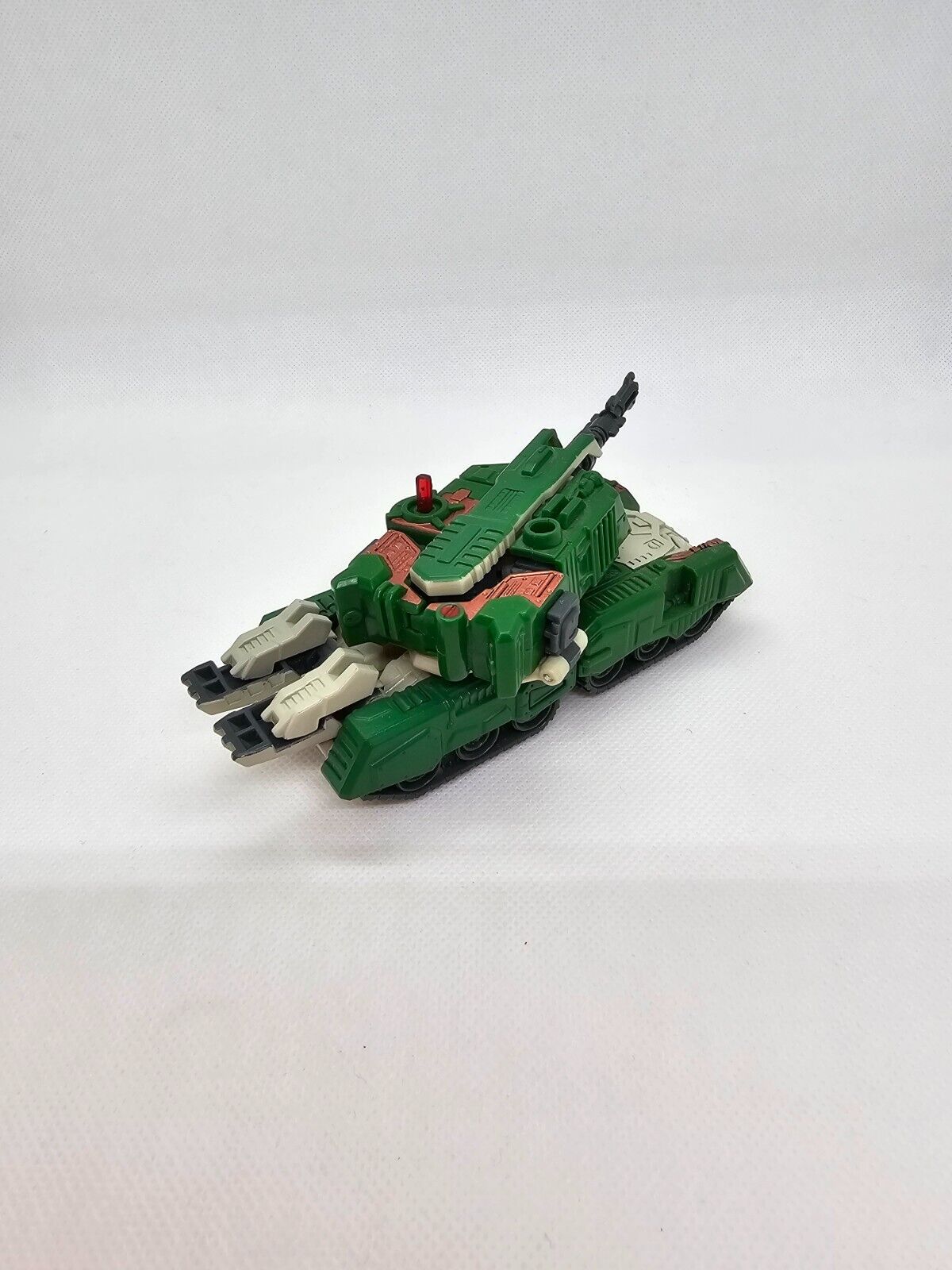 5562012