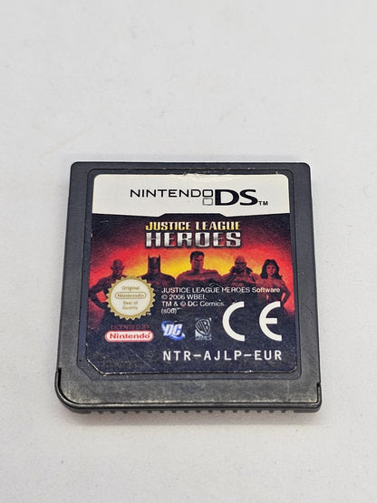 8294191