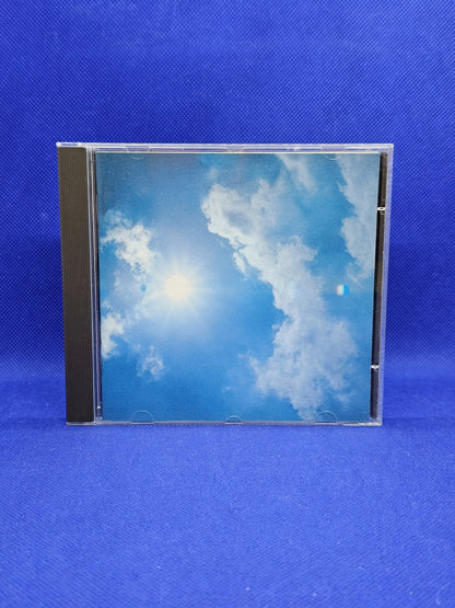Noir Désir 666.667 Club CD Rock Français Barclay 19960