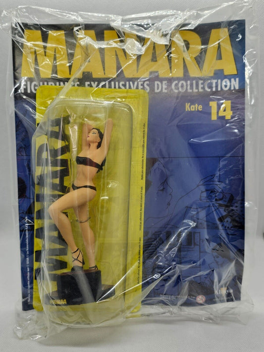 6200280
