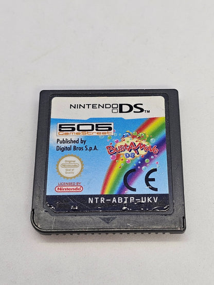 8296688