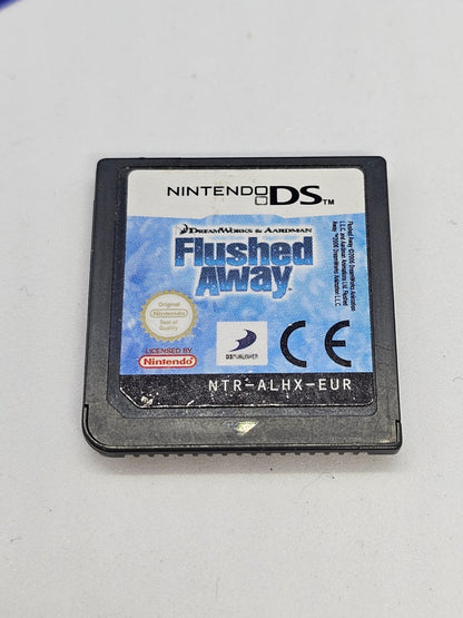 8274297