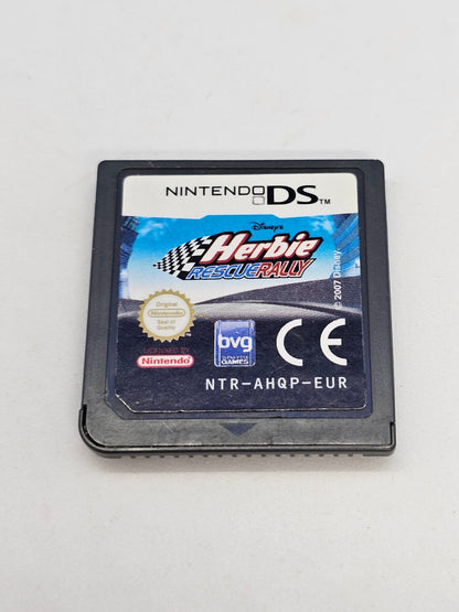 8292374