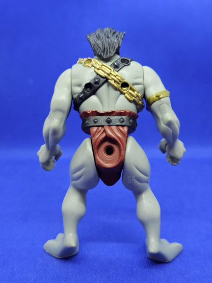 Goliath Figurine Gargoyles Disney BVTV 1995 15 cm1