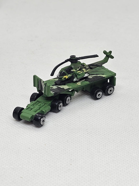 8050459