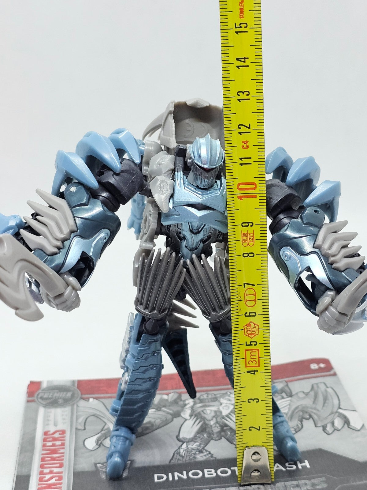 7252692