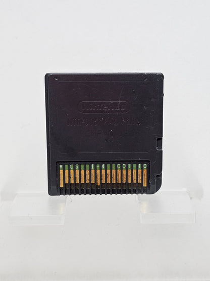 8124604