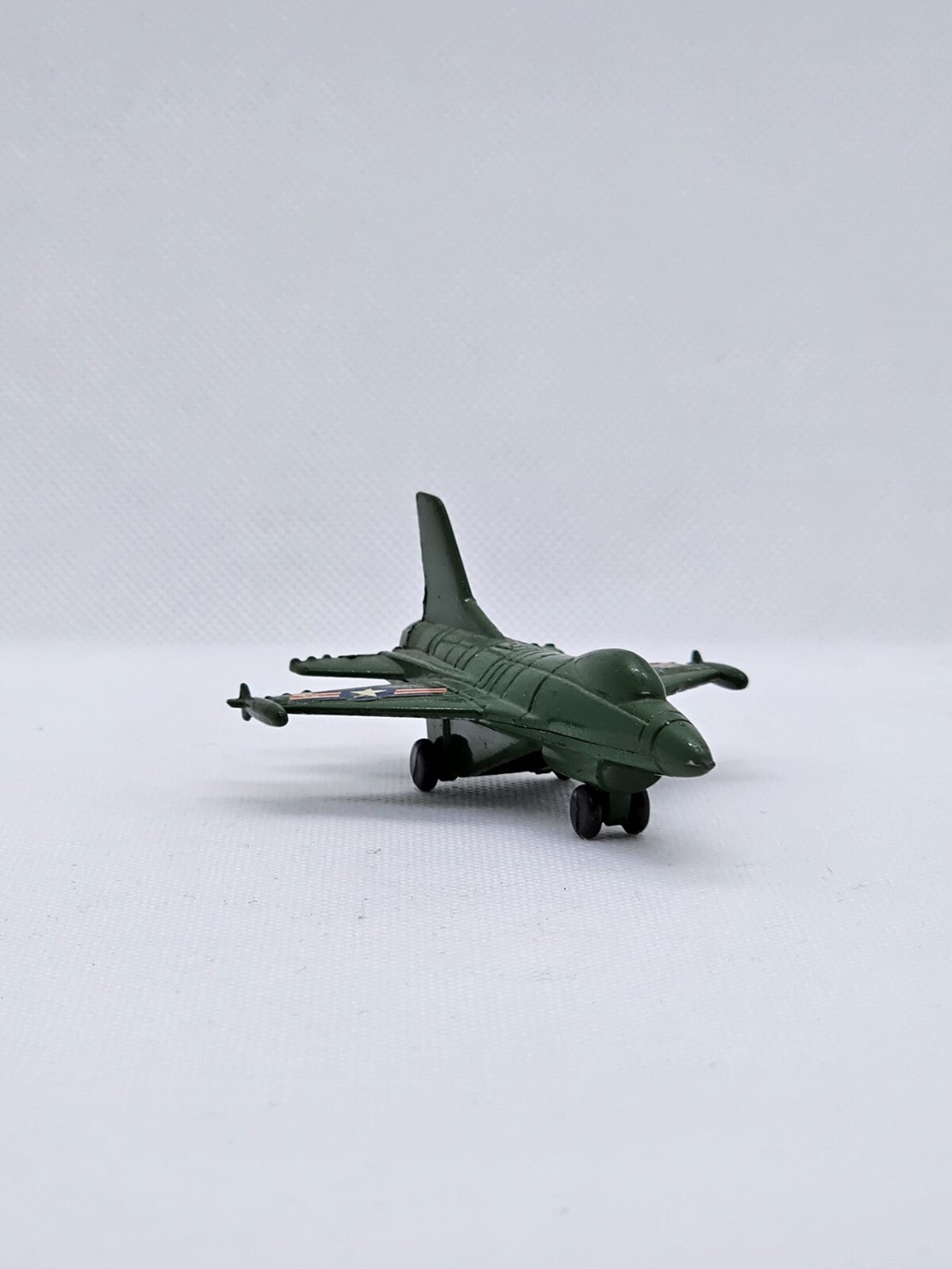https://i.ebayimg.com/00/s/MTYwMFgxMjAw/z/xdoAAOSwzNFmYpBT/$_57.JPG