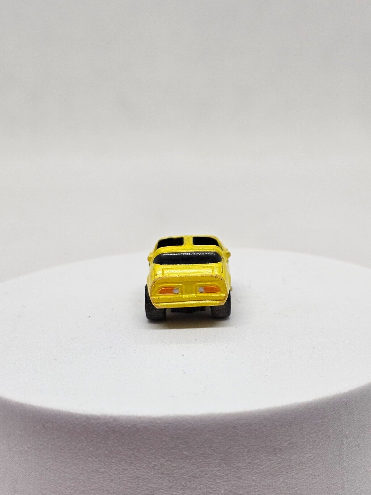 5928177