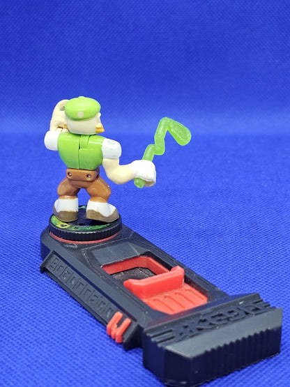 8338696