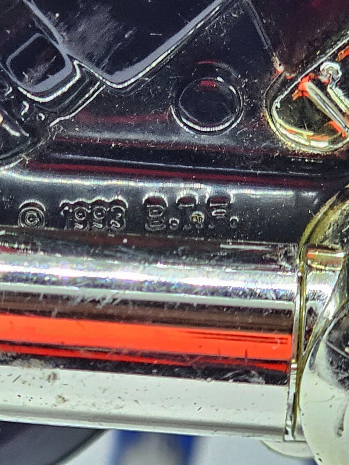 5789984