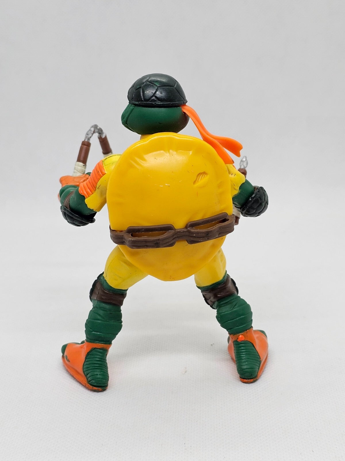 7423452