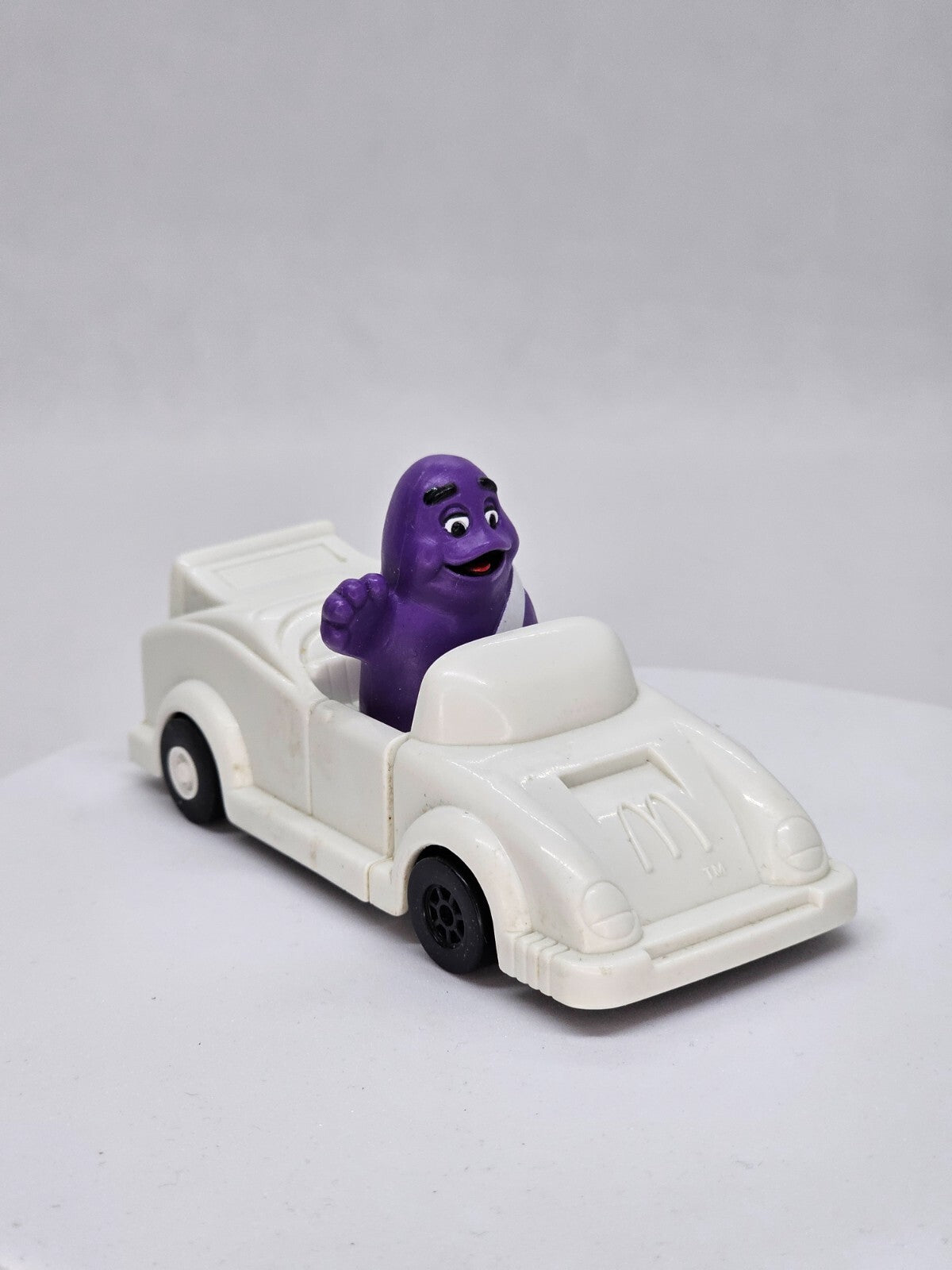 7021632