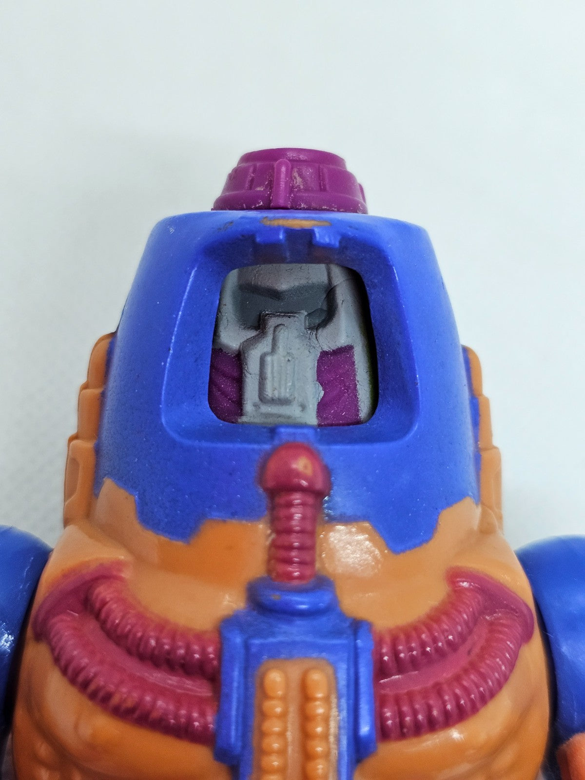 7707154