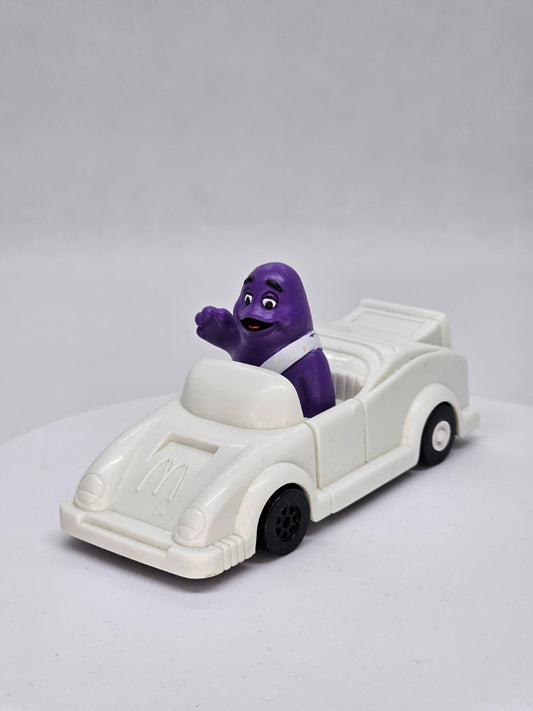 7021632