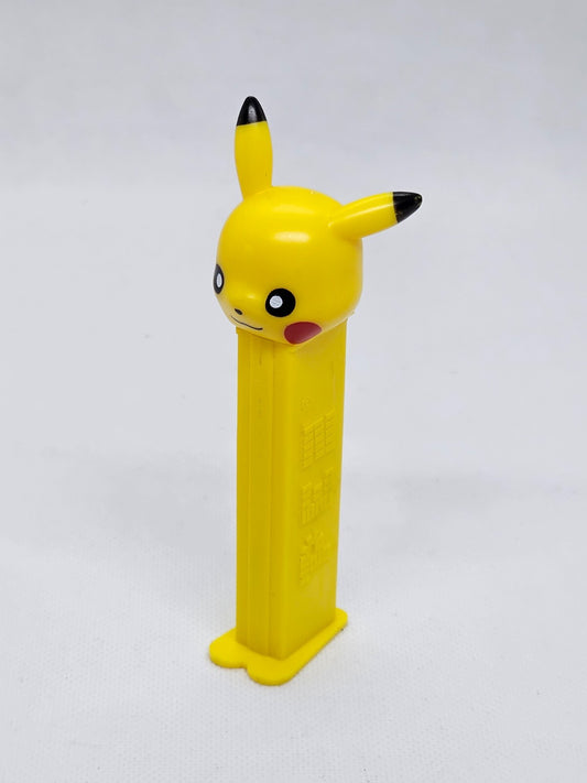 7252135