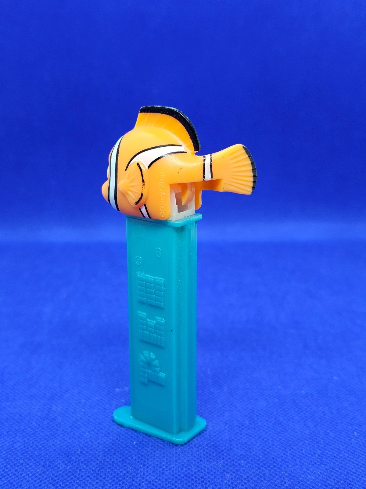 Nemo PEZ, Disney Pixar2