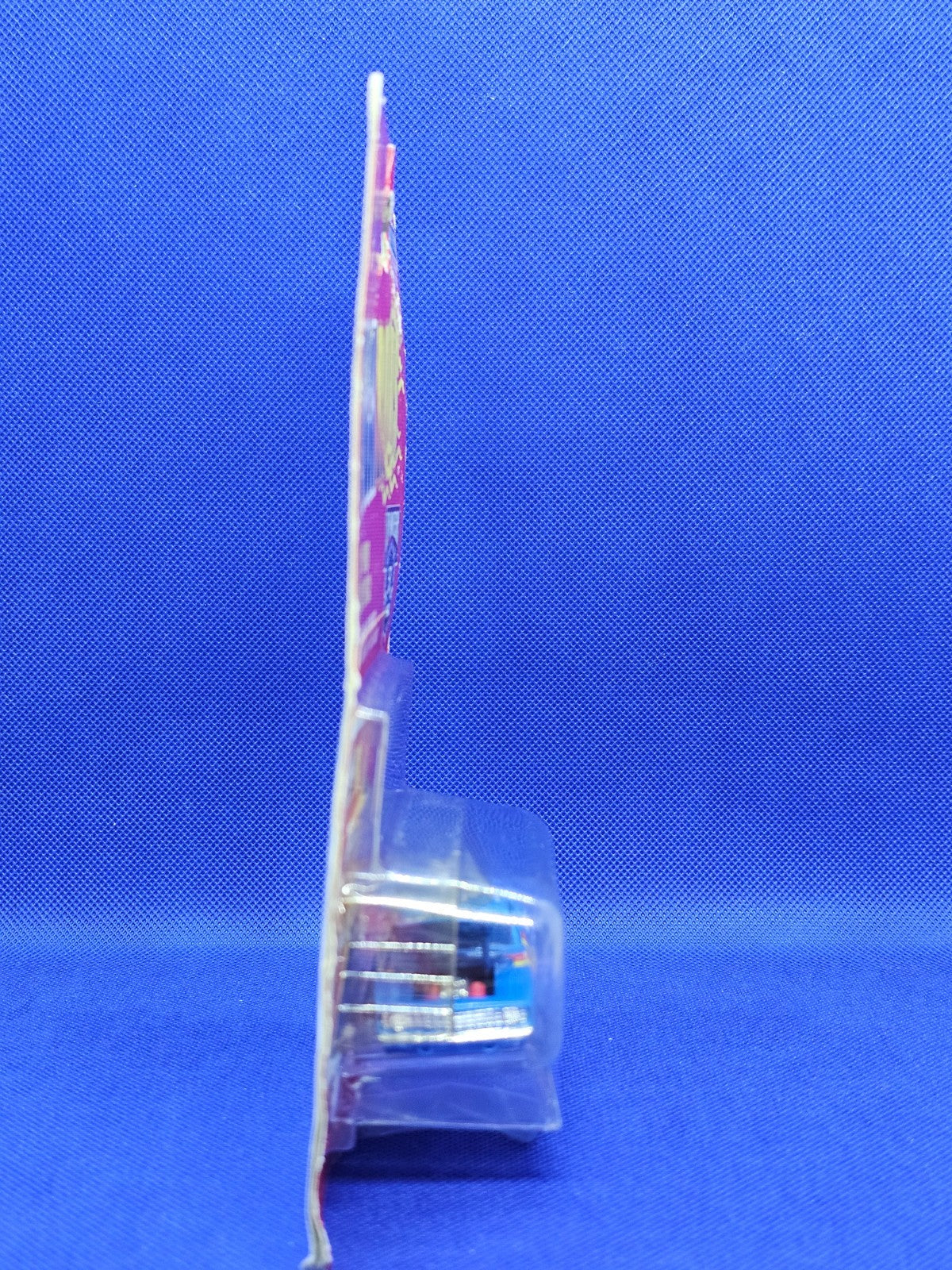 Racing Champions Stock Rods 1969 Camaro BellSouth #42 NASCAR 50th Anniversary 3