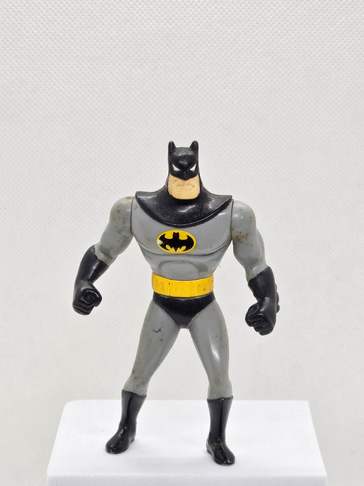 Figurine Batman 1993 Batman Série Animée - Kenner0