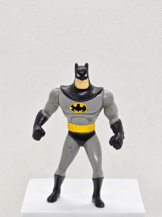 Figurine Batman 1993 Batman Série Animée - Kenner0
