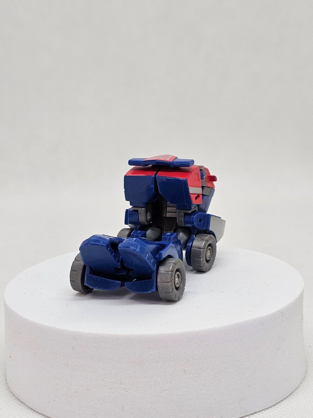 6132630