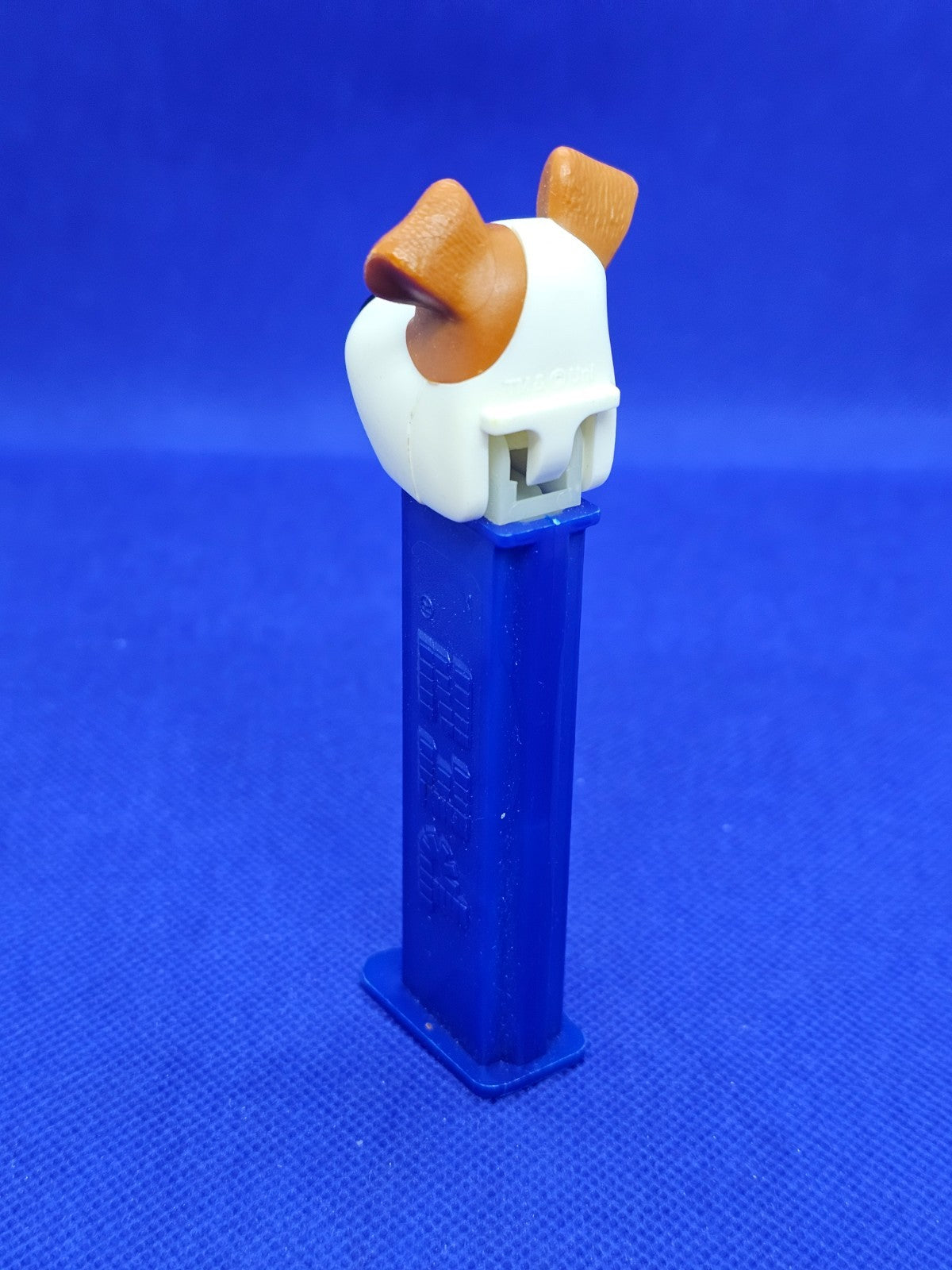 Distributeur PEZ Max The Secret Life of Pets PEZ Made in Hungary3