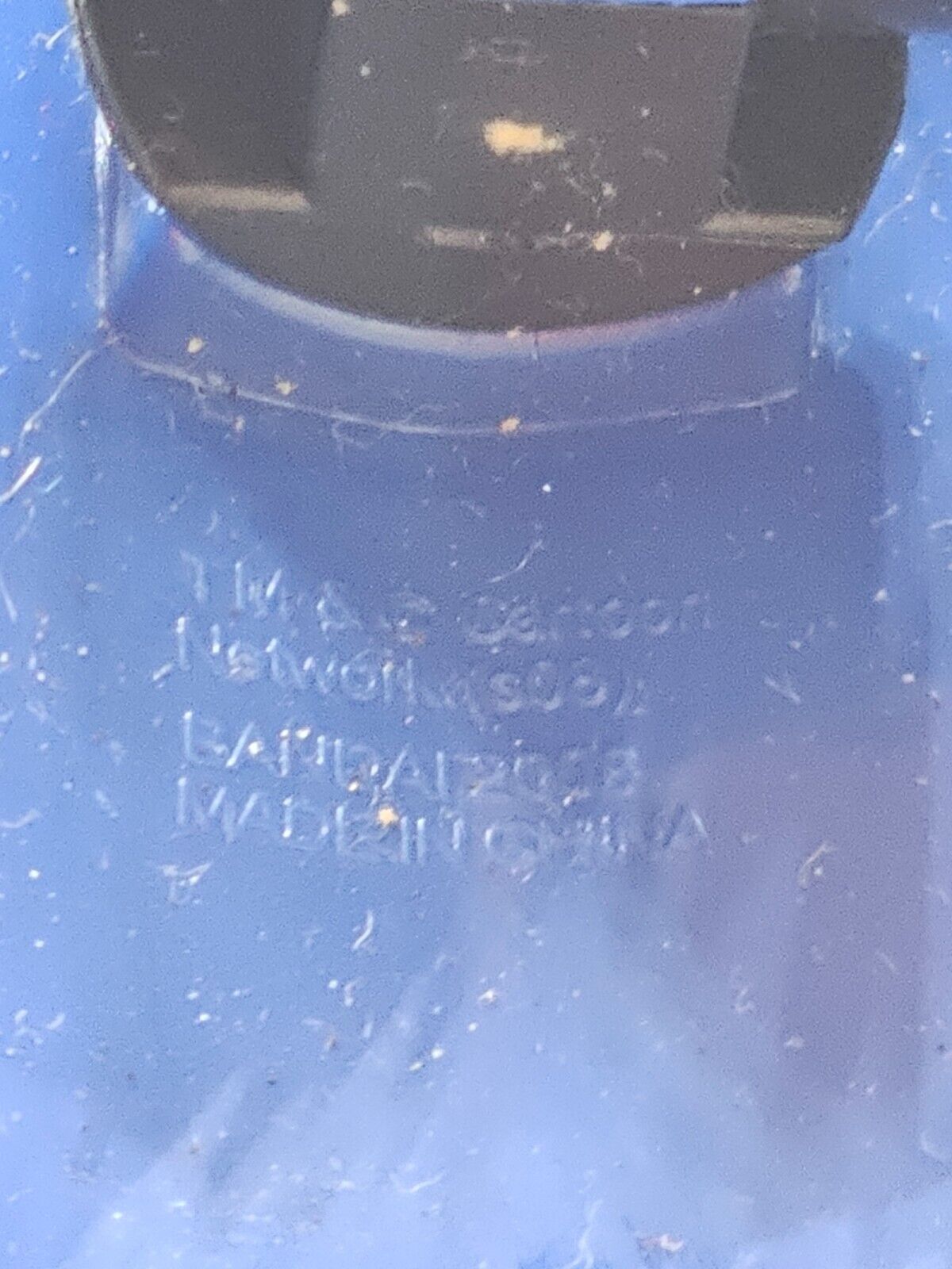 5561979