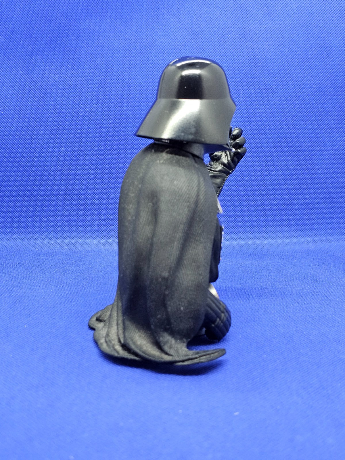 Dark Vador Star Wars Buste SB6 ABYstyle Studio 2024 Échelle 16 15 cm3