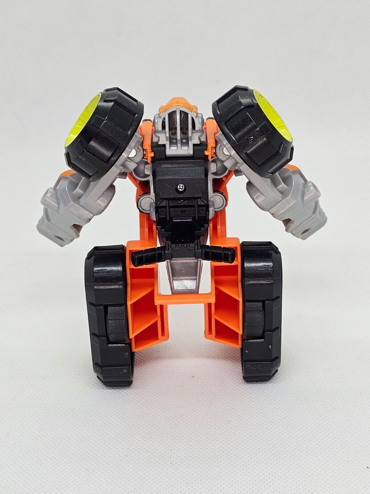5880655