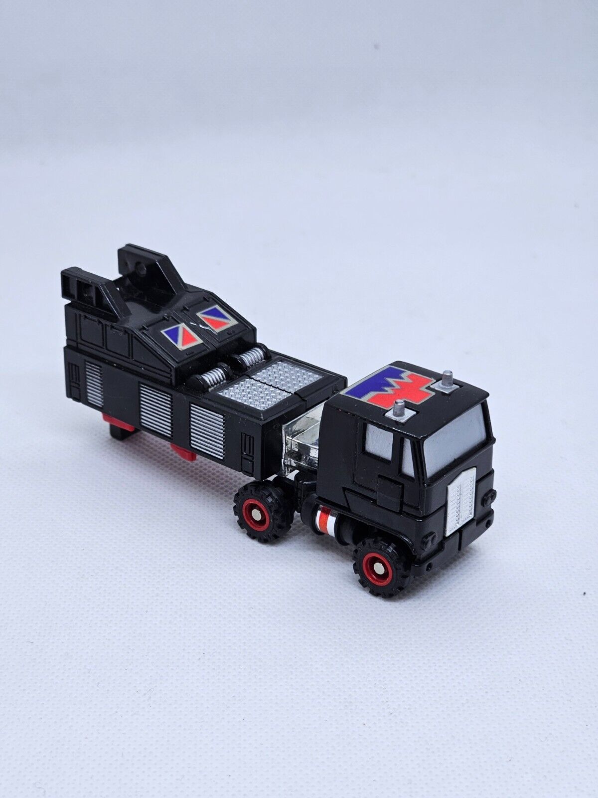 5880620