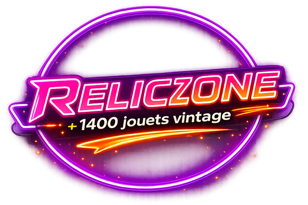 Reliczone